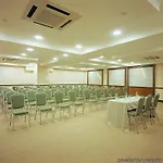 Estanplaza Paulista 