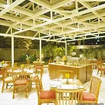 Estanplaza Paulista 